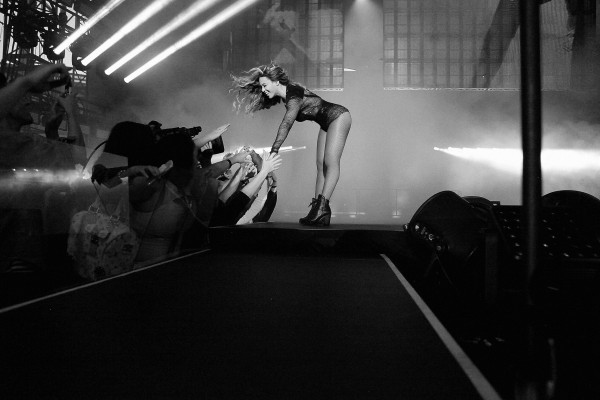 photo 25 in Beyonce Knowles gallery [id752485] 2014-08-07 00:00:00
