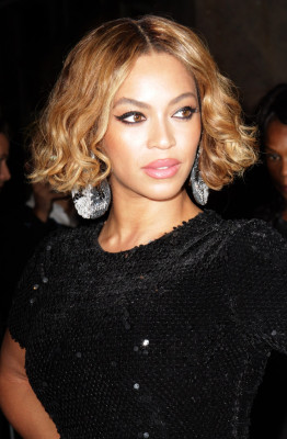 photo 3 in Beyonce Knowles gallery [id772256] 2014-11-12 00:00:00