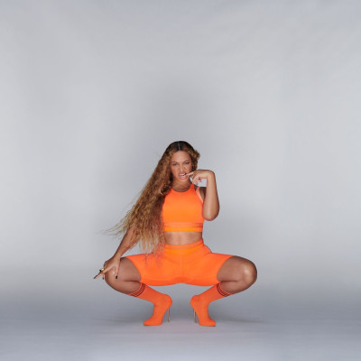 Beyonce Knowles pic #1243117