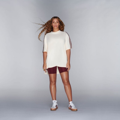 Beyonce Knowles pic #1243119