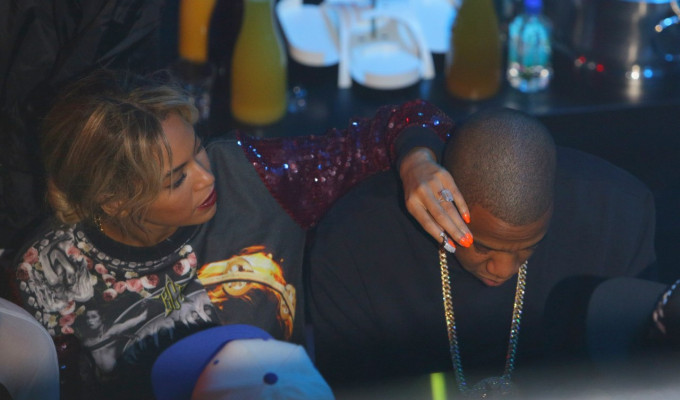 photo 20 in Beyonce gallery [id688678] 2014-01-03 00:00:00