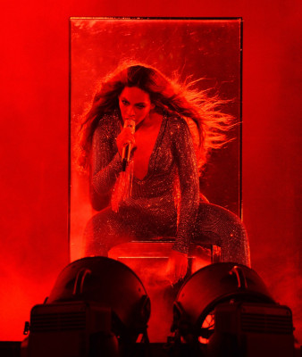 photo 20 in Beyonce gallery [id745349] 2014-07-03 00:00:00