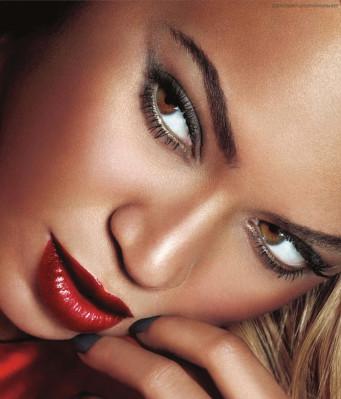 photo 5 in Beyonce gallery [id349158] 2011-01-28 00:00:00