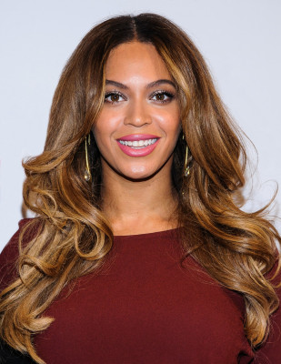 photo 10 in Beyonce gallery [id781573] 2014-12-21 00:00:00