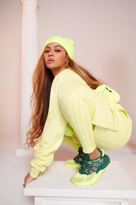 Beyonce Knowles pic #1282134