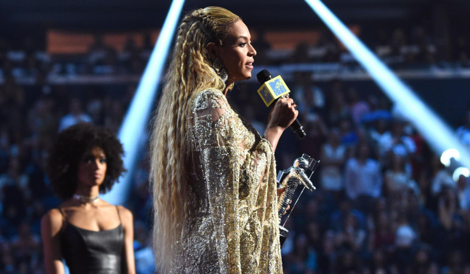 photo 18 in Beyonce gallery [id929676] 2016-12-20 00:00:00