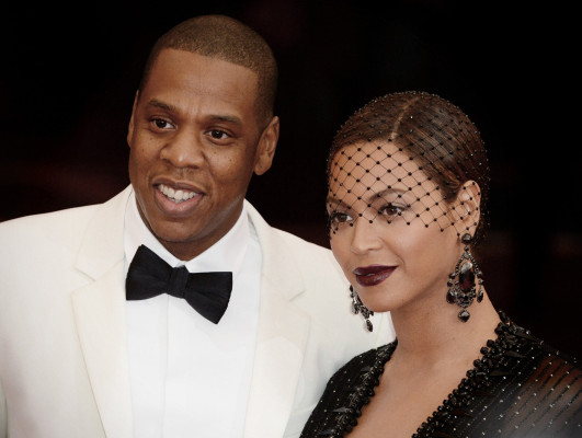 photo 24 in Beyonce gallery [id729708] 2014-05-19 00:00:00