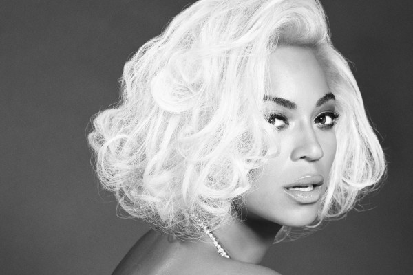 photo 6 in Beyonce gallery [id724747] 2014-05-03 00:00:00