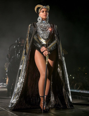photo 17 in Beyonce gallery [id1063069] 2018-04-19 00:00:00