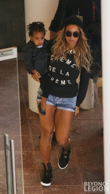 photo 25 in Beyonce gallery [id675504] 2013-11-04 00:00:00