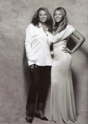 photo 21 in Beyonce gallery [id349582] 2011-01-31 00:00:00