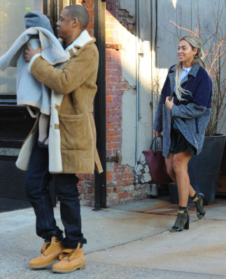 photo 27 in Beyonce gallery [id694837] 2014-01-27 00:00:00