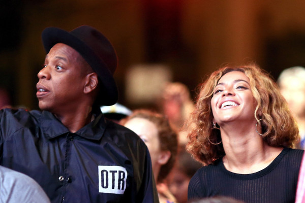 photo 25 in Beyonce gallery [id758883] 2014-09-15 00:00:00