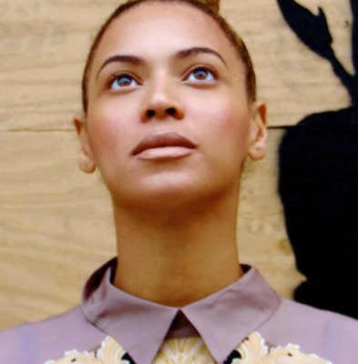 photo 27 in Beyonce gallery [id581971] 2012-11-18 00:00:00