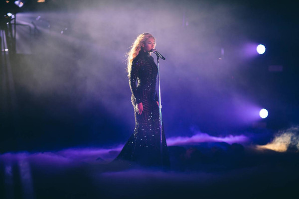 photo 13 in Beyonce gallery [id709341] 2014-03-17 00:00:00