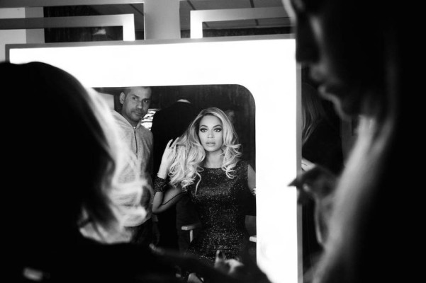 photo 22 in Beyonce Knowles gallery [id703664] 2014-02-28 00:00:00