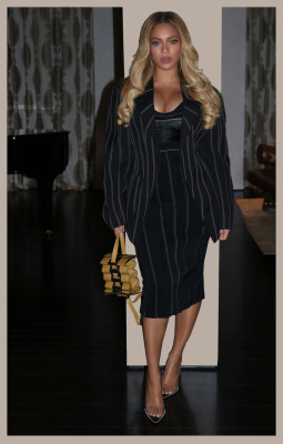 photo 9 in Beyonce Knowles gallery [id1249665] 2020-03-13 00:00:00