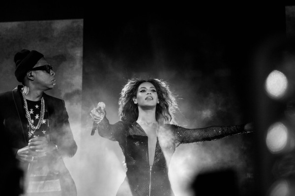 photo 11 in Beyonce gallery [id749985] 2014-07-23 00:00:00