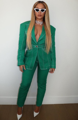Beyonce Knowles pic #1245148