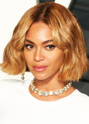 Beyonce Knowles pic #872171