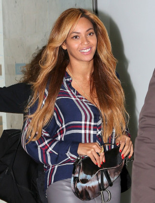 photo 26 in Beyonce Knowles gallery [id770127] 2014-11-04 00:00:00