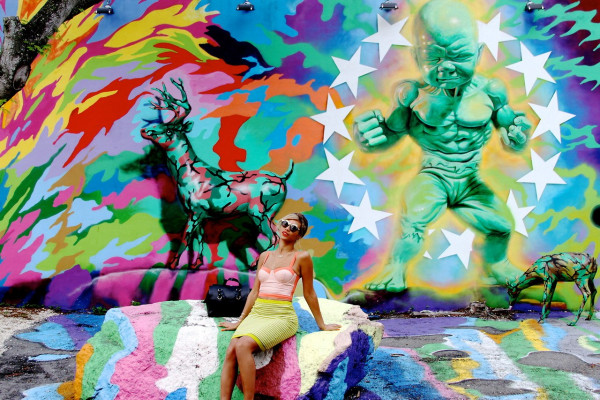 photo 17 in Beyonce gallery [id691262] 2014-01-17 00:00:00