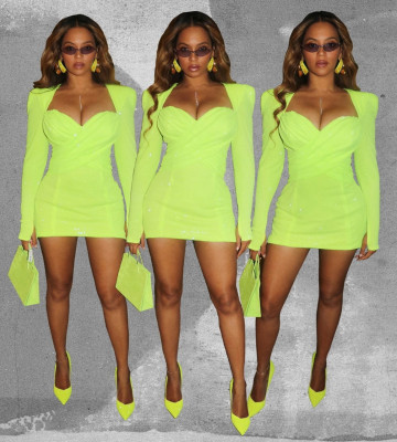Beyonce Knowles