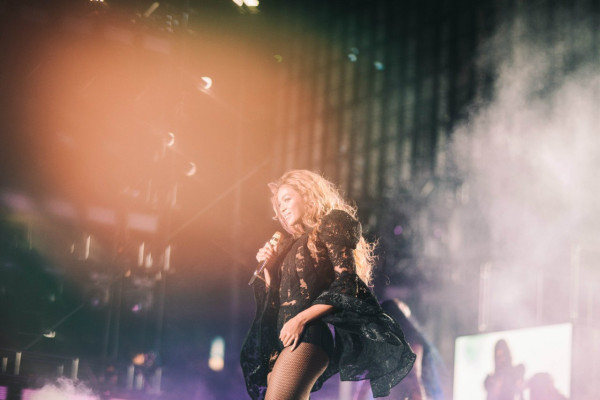 photo 6 in Beyonce Knowles gallery [id749990] 2014-07-23 00:00:00