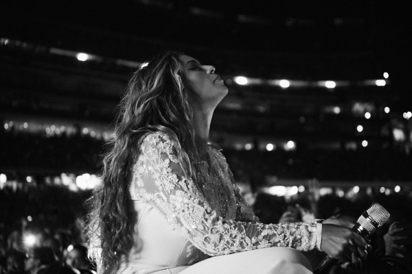 photo 9 in Beyonce gallery [id749987] 2014-07-23 00:00:00