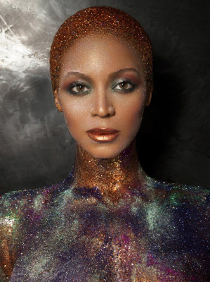 photo 25 in Beyonce Knowles gallery [id650910] 2013-07-17 00:00:00