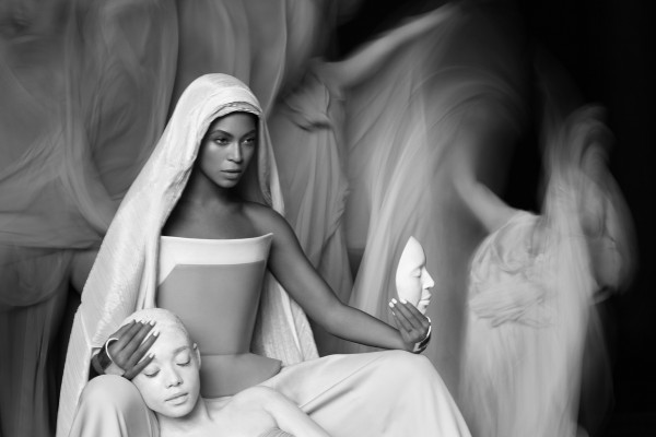 photo 15 in Beyonce Knowles gallery [id687484] 2013-12-27 00:00:00