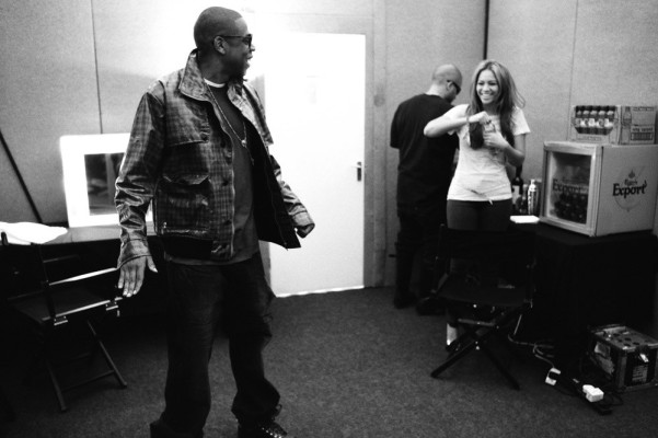 photo 9 in Beyonce Knowles gallery [id720710] 2014-04-16 00:00:00