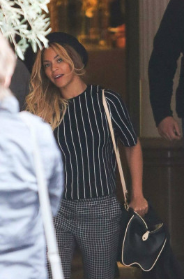 photo 18 in Beyonce gallery [id716385] 2014-04-02 00:00:00