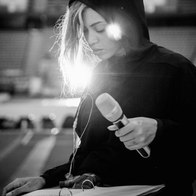 photo 29 in Beyonce gallery [id743457] 2014-06-26 00:00:00