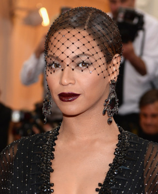 photo 18 in Beyonce gallery [id727758] 2014-05-10 00:00:00
