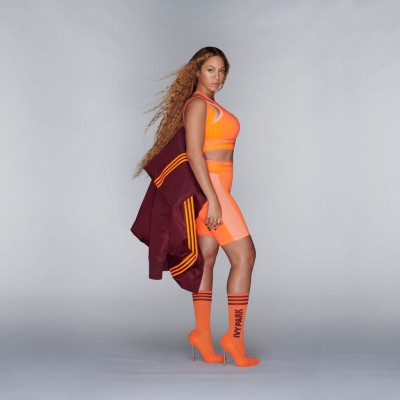 Beyonce Knowles pic #1243120
