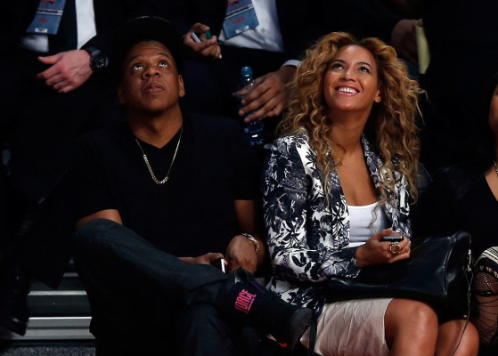 photo 22 in Beyonce Knowles gallery [id611245] 2013-03-08 00:00:00
