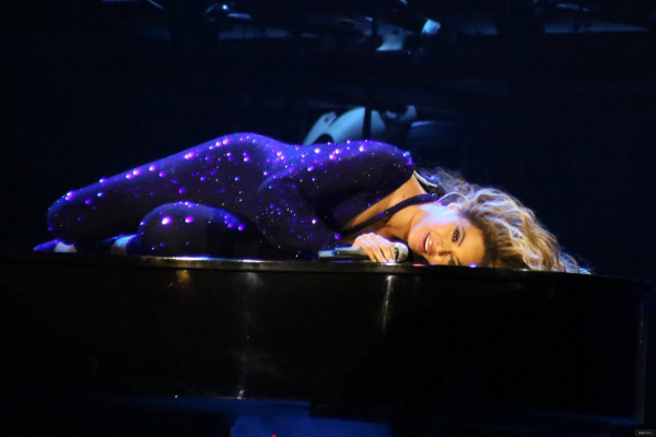 photo 8 in Beyonce gallery [id637103] 2013-05-23 00:00:00