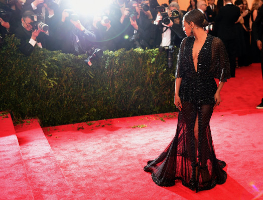 photo 16 in Beyonce gallery [id727760] 2014-05-10 00:00:00
