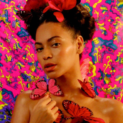 photo 21 in Beyonce Knowles gallery [id773450] 2014-11-17 00:00:00