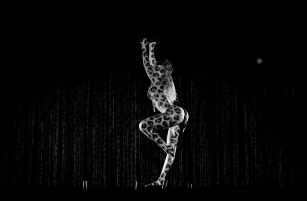 photo 21 in Beyonce gallery [id711933] 2014-03-24 00:00:00