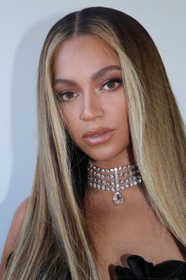 Beyonce Knowles pic #1266011