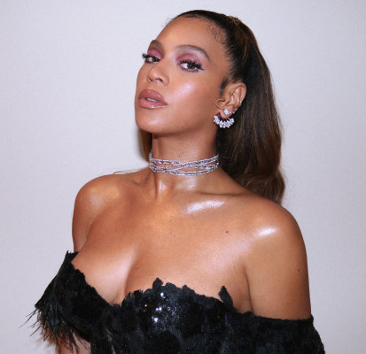photo 20 in Beyonce Knowles gallery [id1220944] 2019-09-25 00:00:00