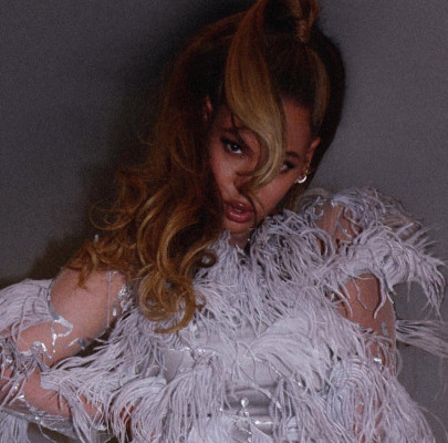 photo 21 in Beyonce gallery [id1020860] 2017-12-11 00:00:00