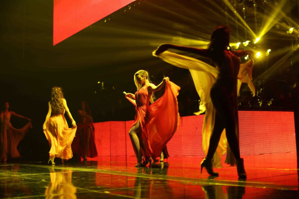 photo 11 in Beyonce Knowles gallery [id644539] 2013-06-27 00:00:00