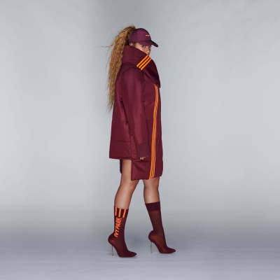 Beyonce Knowles pic #1243121