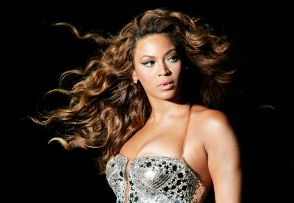 photo 26 in Beyonce gallery [id885347] 2016-05-10 00:00:00