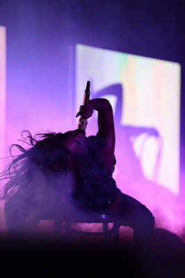Beyonce Knowles pic #761653