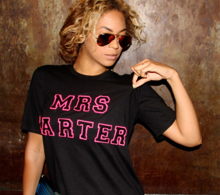 photo 28 in Beyonce gallery [id696478] 2014-02-04 00:00:00