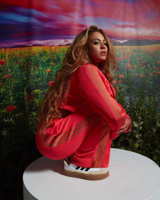 Beyonce Knowles pic #1282131